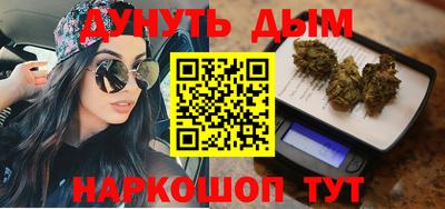 индика Свободный